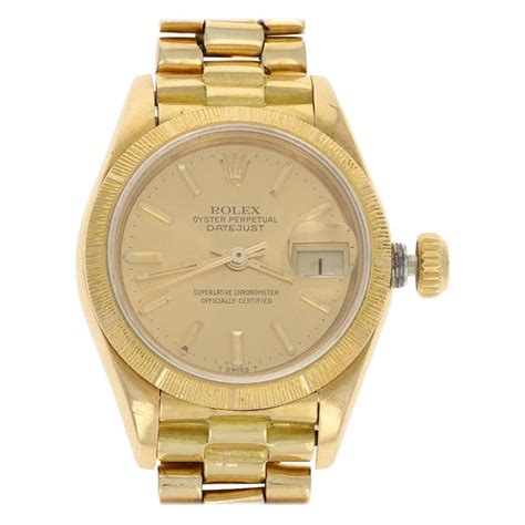 rolex geneva swiss made price